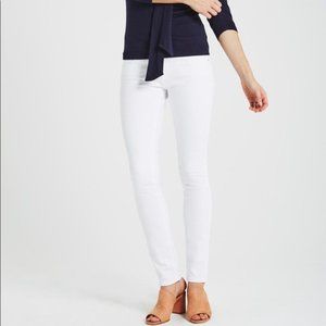 AG Adriano Goldschmied Stilt Cigarette Leg Jeans